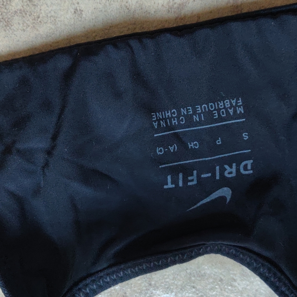 Sports Bra - Picture 5 of 5